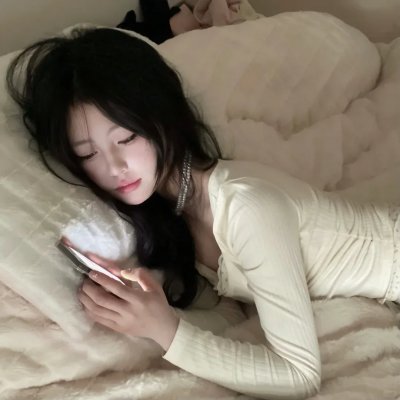 谁的青春不迷茫