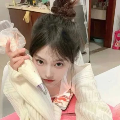 不可撤销－正序版