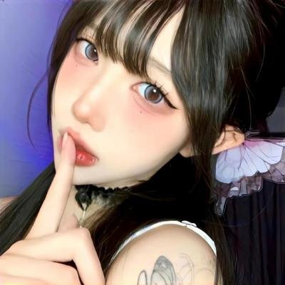 麻辣剪刀手