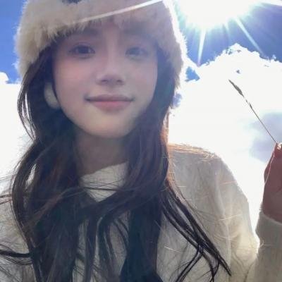 无厘头４老友