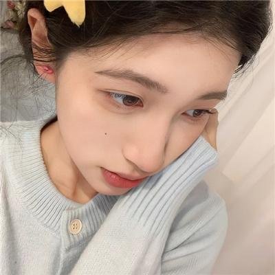 都市无梦