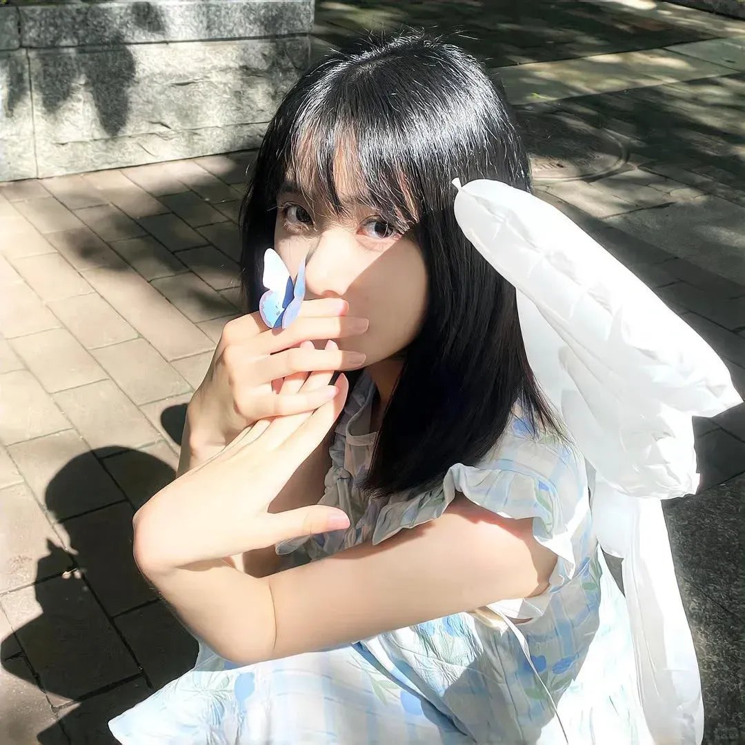 顽美追男仔