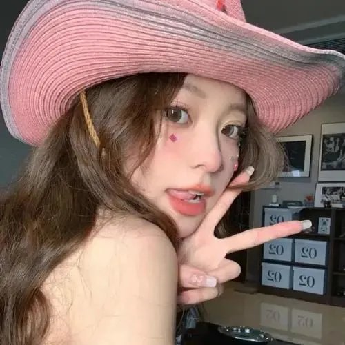 麻木不仁第一季