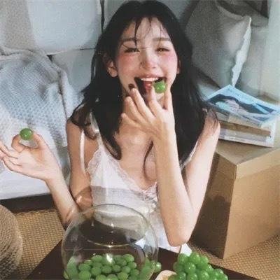 中国婚礼 好事成双季