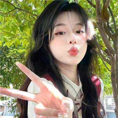 炽爱