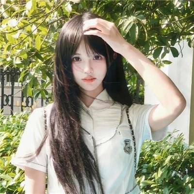 狂野的青春