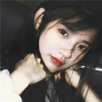 别姬粤语