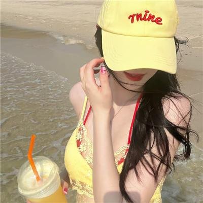 撞到正