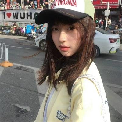 甄心分享小琳鐺