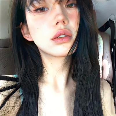 无良医生：爱里藏刀