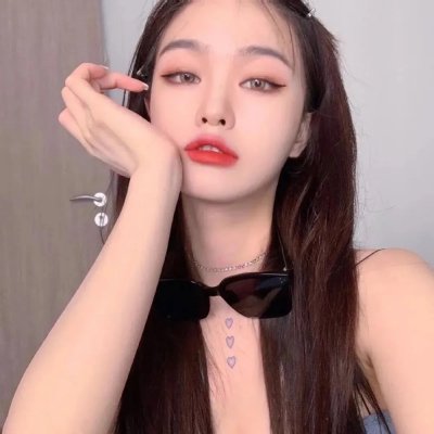 小森生活向上俱乐部