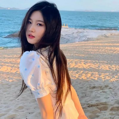 舞动芭黎，掌声蕾动