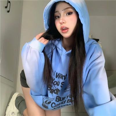 黑暗的习惯