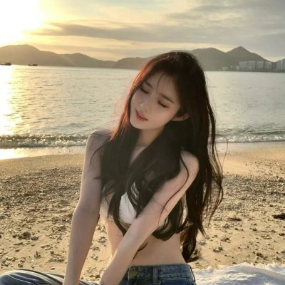 他的脑子有病