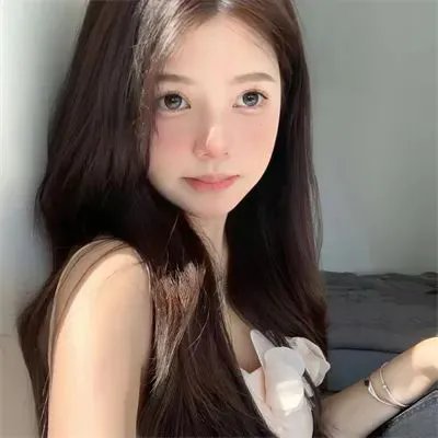 侠影仙踪
