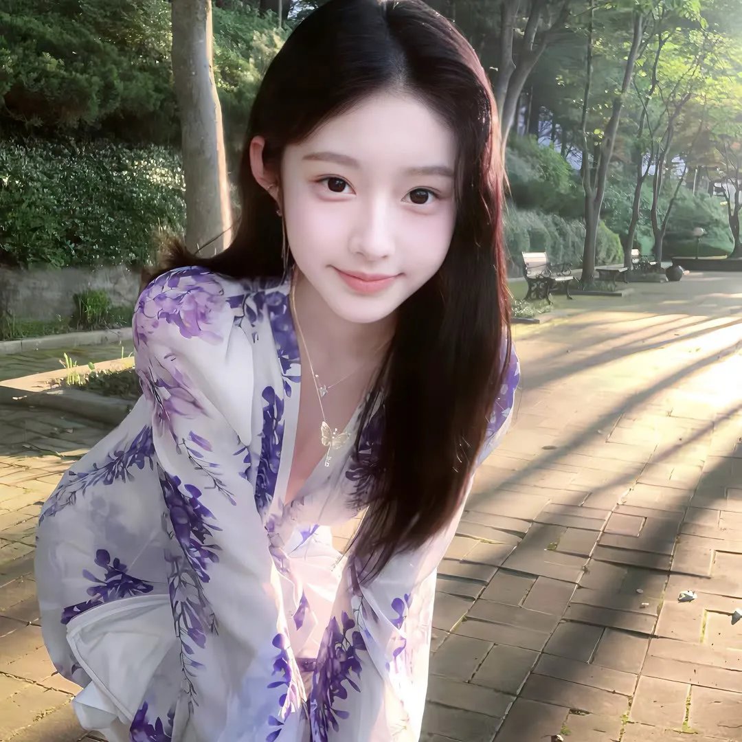 危险古迹