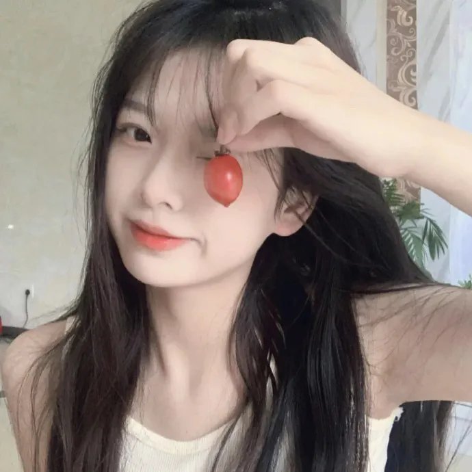 逆转王牌