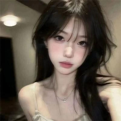 奔跑吧爱人