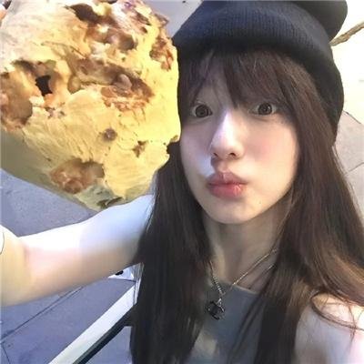 鳄鱼头黑煞星